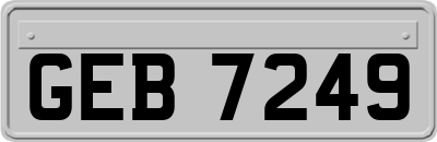 GEB7249