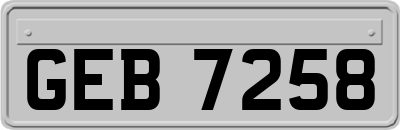 GEB7258