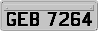 GEB7264