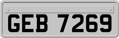 GEB7269