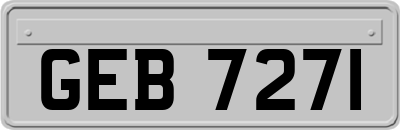 GEB7271