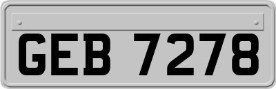 GEB7278