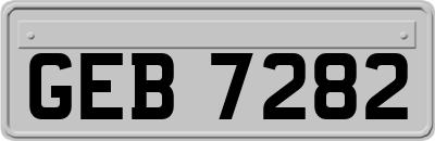 GEB7282