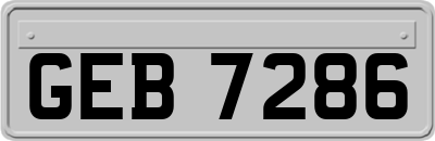 GEB7286