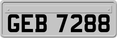 GEB7288