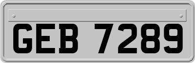 GEB7289