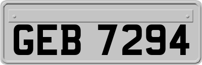 GEB7294