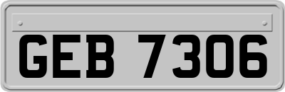 GEB7306