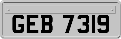GEB7319