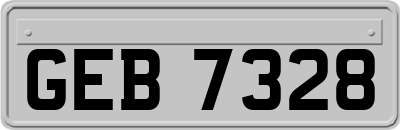 GEB7328