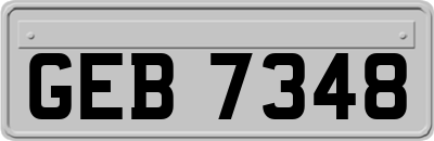 GEB7348