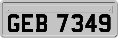 GEB7349