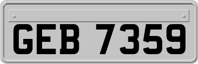 GEB7359