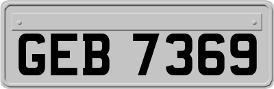 GEB7369