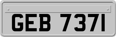 GEB7371