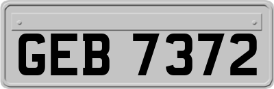 GEB7372
