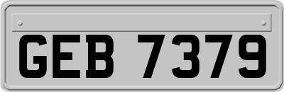 GEB7379