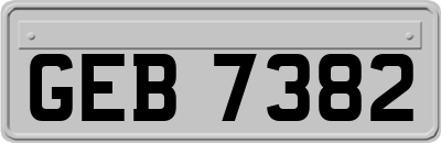 GEB7382