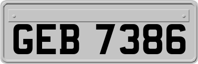 GEB7386