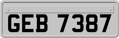 GEB7387