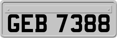 GEB7388