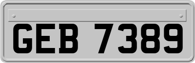GEB7389