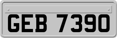 GEB7390