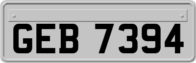 GEB7394