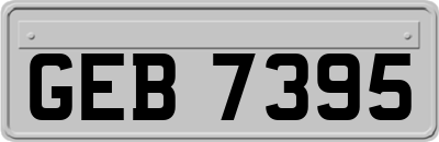 GEB7395