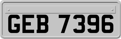 GEB7396