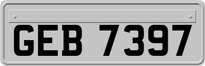 GEB7397