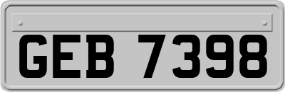 GEB7398