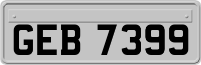 GEB7399