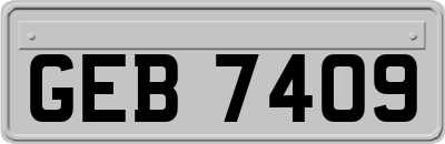 GEB7409