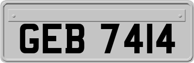 GEB7414
