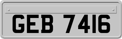 GEB7416