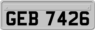 GEB7426