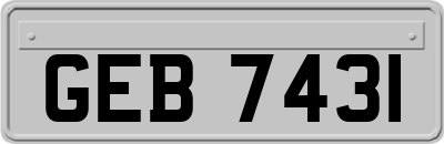 GEB7431