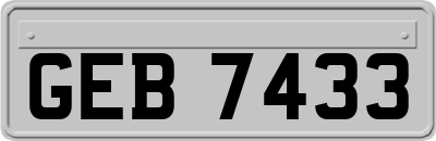 GEB7433