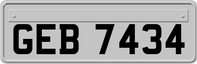 GEB7434