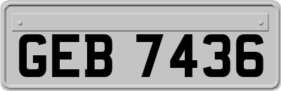 GEB7436