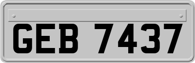 GEB7437