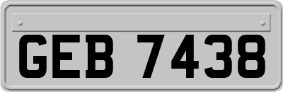 GEB7438