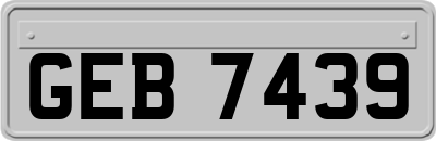GEB7439
