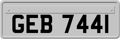 GEB7441
