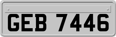 GEB7446
