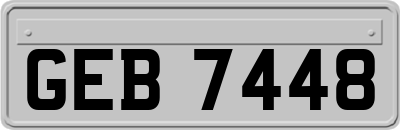GEB7448