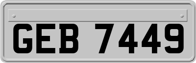 GEB7449