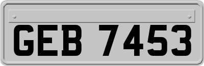 GEB7453