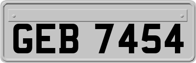 GEB7454
